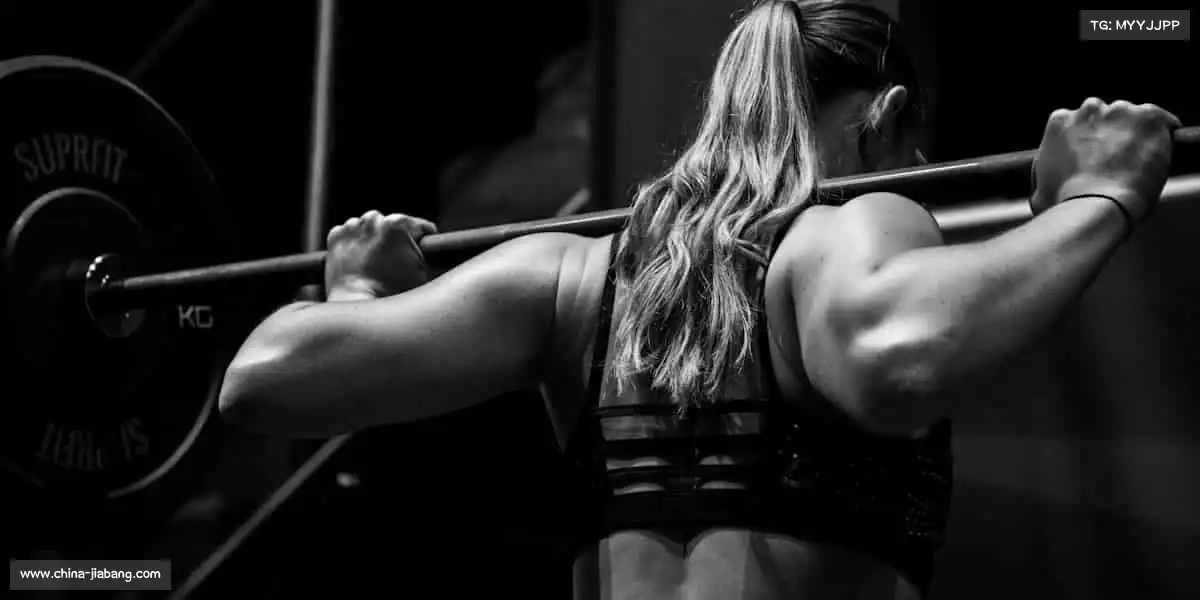 od体育无论是晨跑还是夜练,你的努力从不白费!🌅🌙